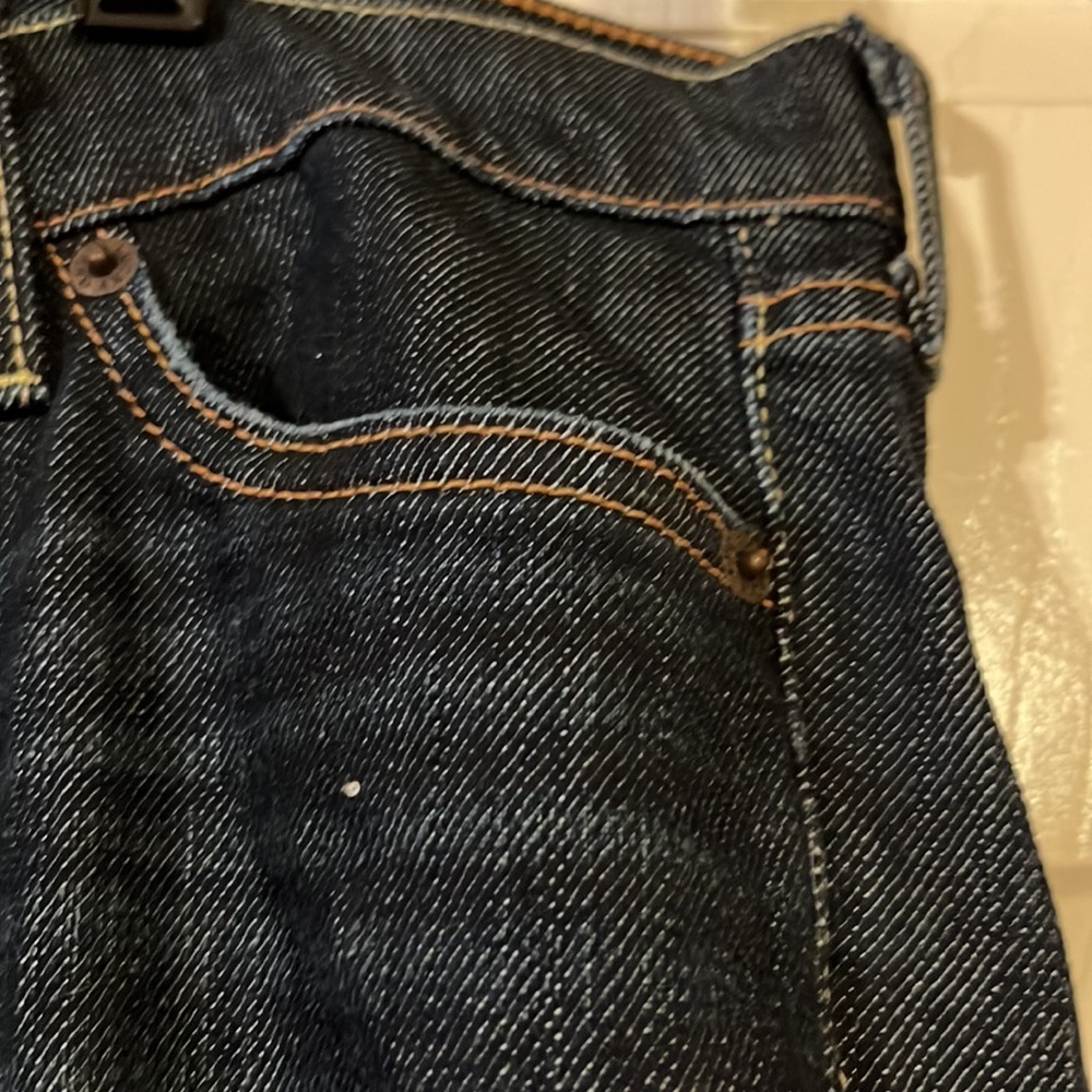 Lucky brand jeans - Picture 3 of 9